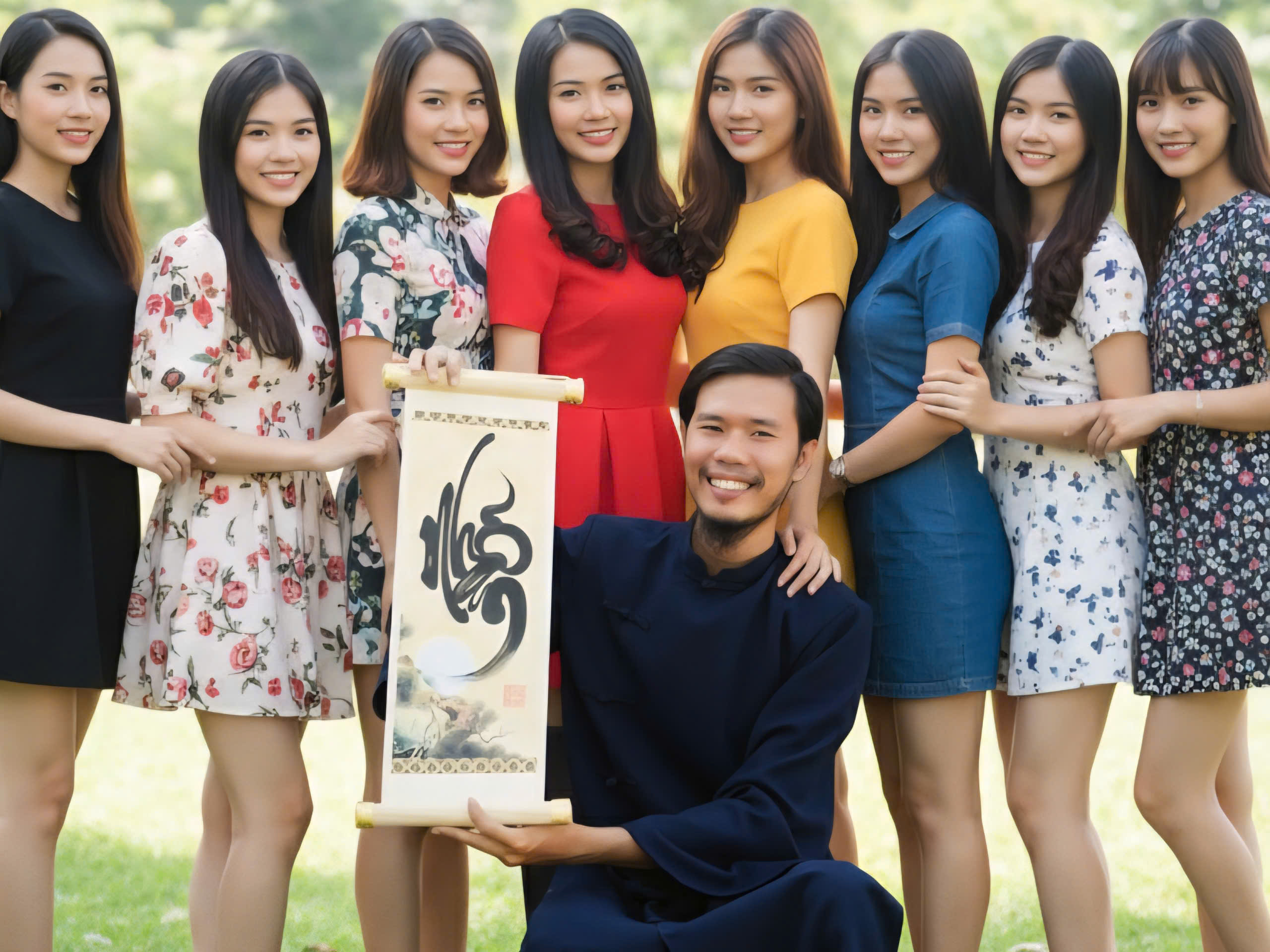 Dịch Vụ Thuê Thầy Đồ TPHCM Uy Tín, Chuyên Nghiệp – Gìn Giữ Nét Đẹp Văn Hóa Việt